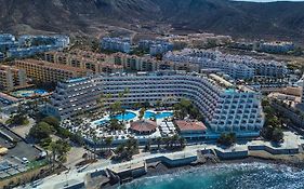 Spring Arona Gran Hotel - Adults Only